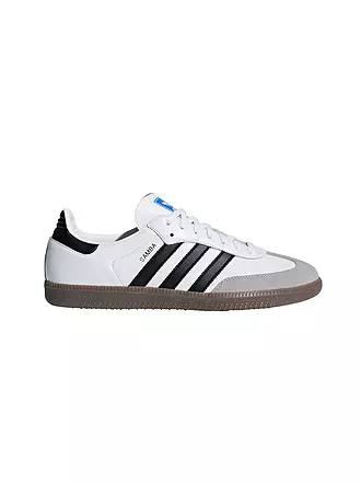 ADIDAS ORIGINALS | Sneaker SAMBA OG | 
